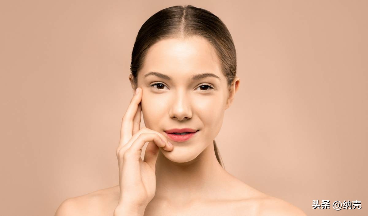 每日推荐几款好用的面膜,最近有什么好的面膜推荐