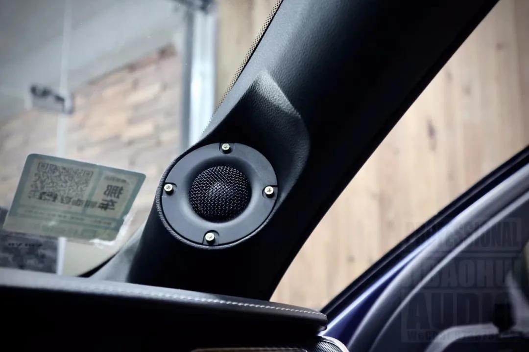 颜值与实力并存的沃尔沃xc60,沃尔沃xc60提高的不只是颜值