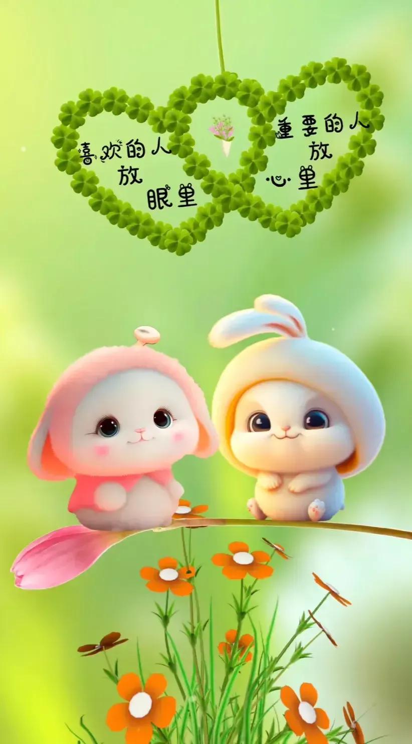 表白文案高级有深度20个字,表白的高级文案英文