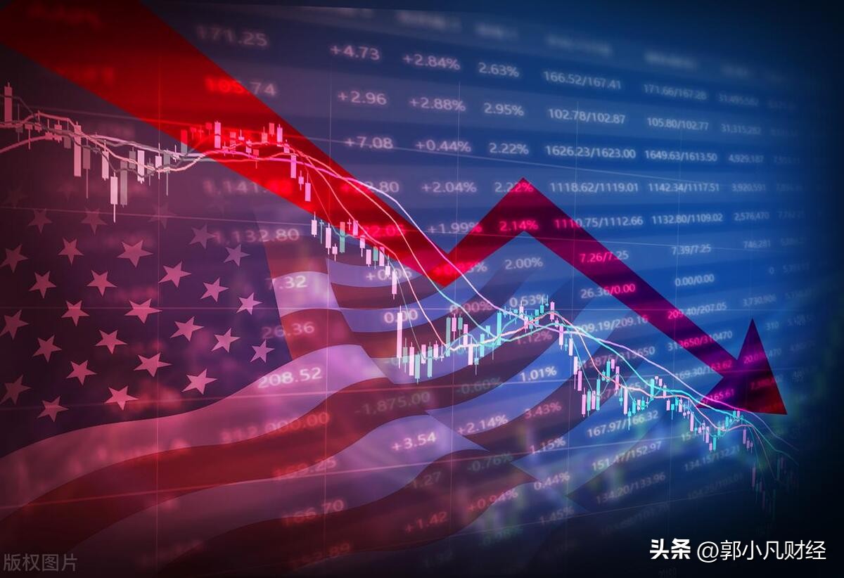 晚间利好个股的消息,晚间重大利好板块