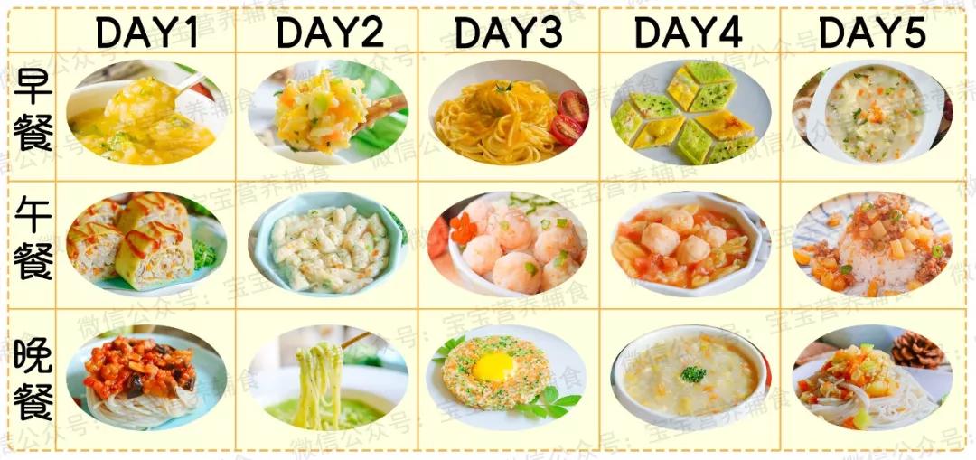 宝宝辅食银耳莲子羹做法,南瓜银耳羹做法破壁机