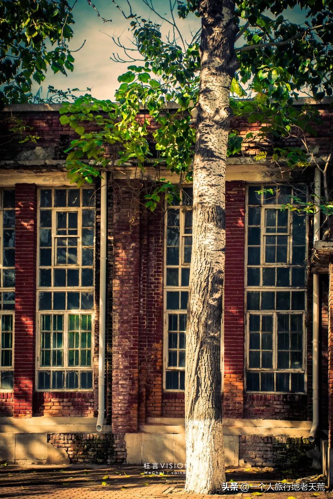 和奥密克戎患者接触多久有症状,天津硬刚奥密克戎