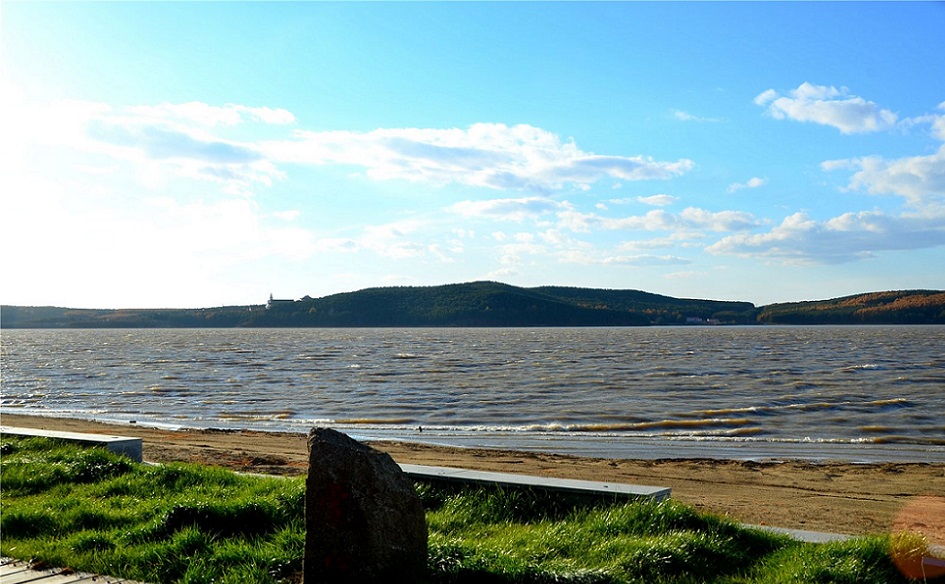 黑龙江冷门旅游城市,黑龙江省五一冷门亲子游