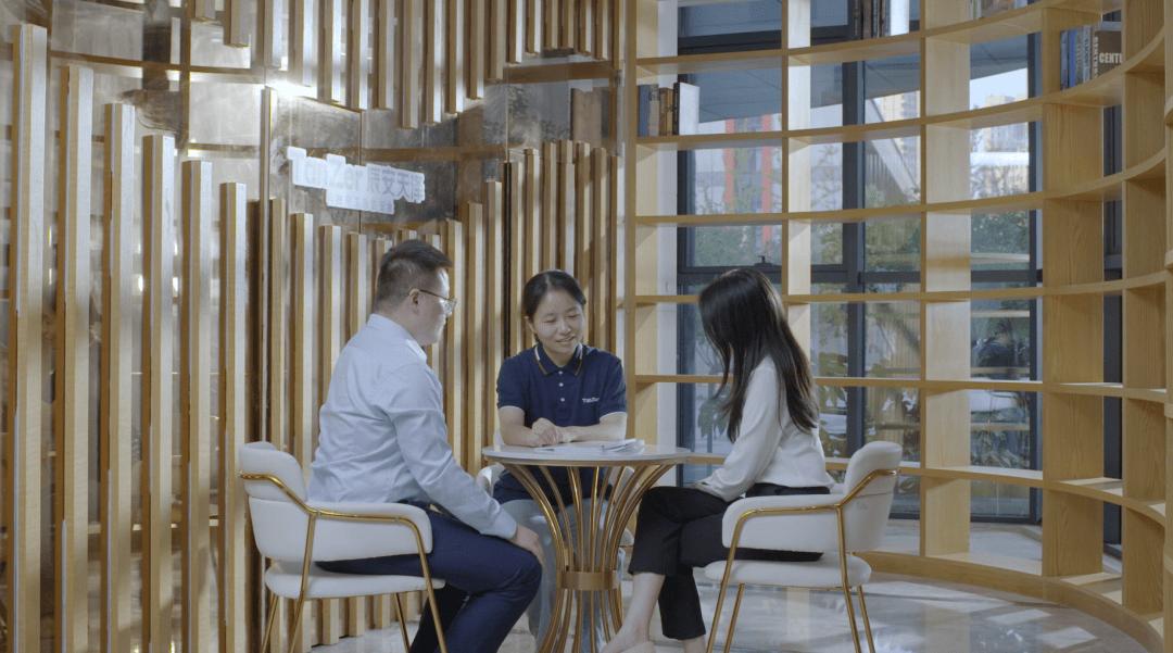 辰安天泽消防安全吗,辰安天泽智慧消防营销方案