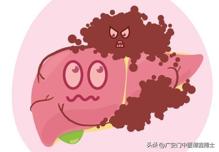 肝癌出现牙龈出血是前期还是后期,肝癌早期会引起便血吗