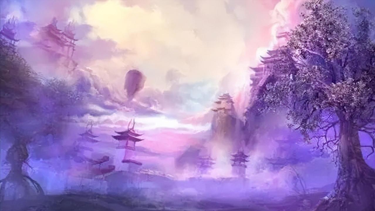 十本让人拍案叫绝的神级小说,十本很值得读的小说