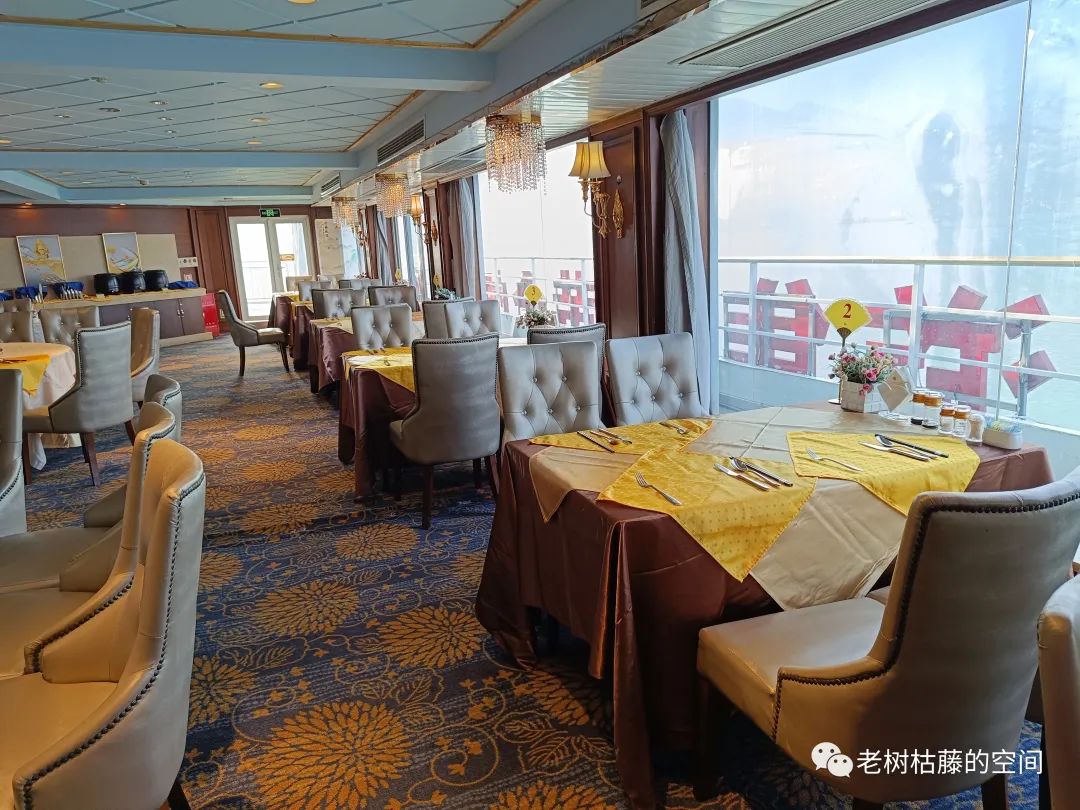 重庆到宜昌的豪华游轮攻略,宜昌到重庆游轮五日游最好的时间