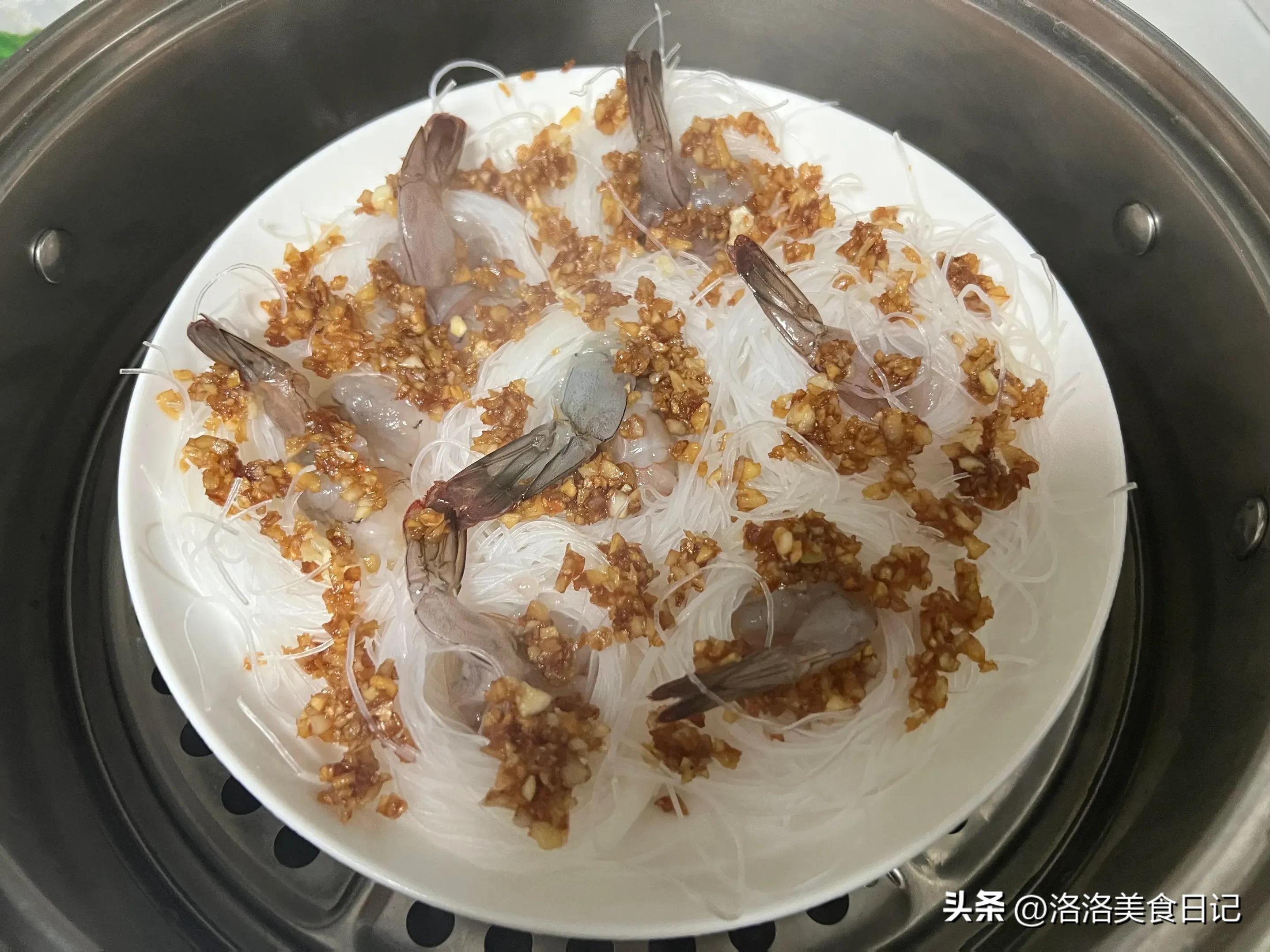 春天是“长高黄金期”，多给孩子吃这肉，营养又补钙，为生长助力