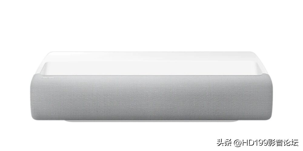 2022激光电视测评排行榜前十名,2022年新出的激光电视