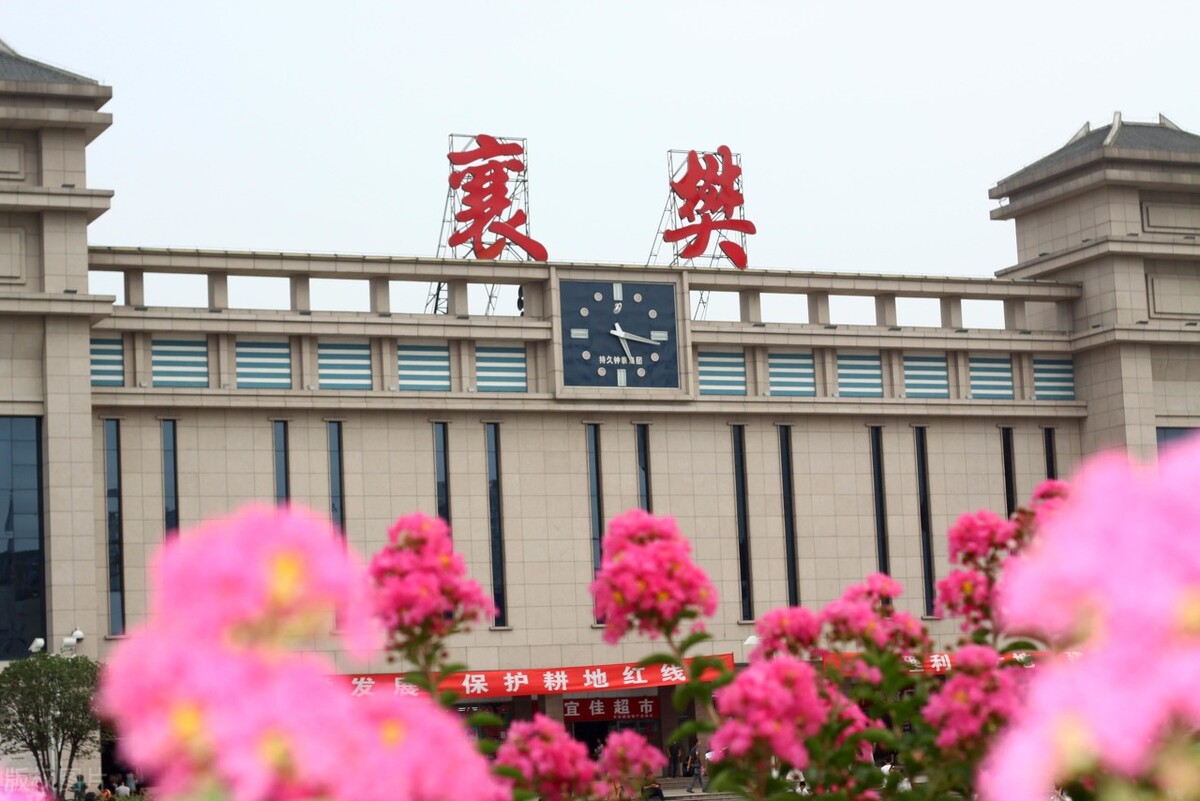 闻喜汉武大帝,闻喜与汉武帝的关系