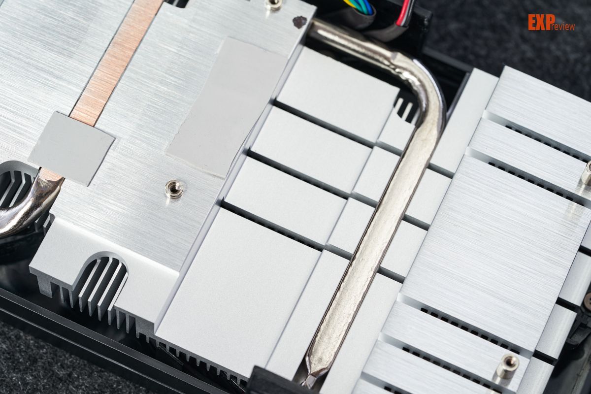 英特尔arca350m测评,英特尔arca3