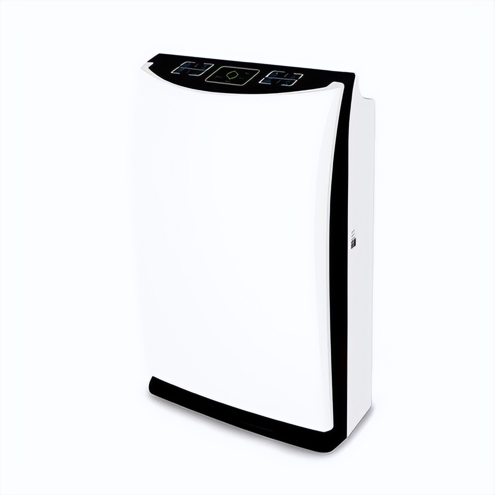 新房入住如何克服甲醛,怎么对付新房中的甲醛