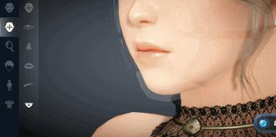 黑鲨手游凉了吗,黑鲨手游端游