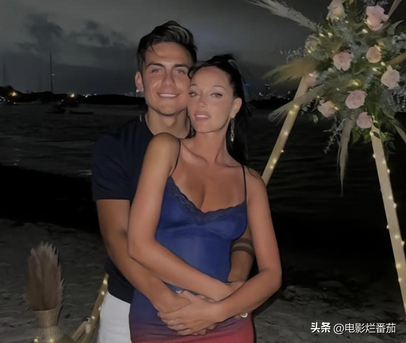 世界杯美艳太太团,世界杯巴西太太团阵容