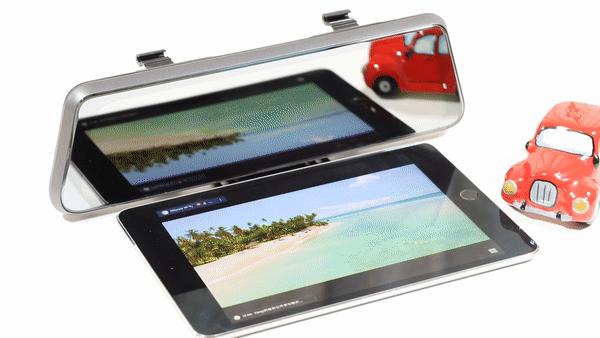 m320pro行车记录仪屏幕调节,m320pro行车记录仪是双头录像吗