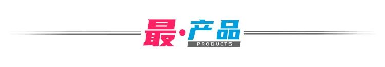 苹果下跌尽显颓势,苹果暴跌1.7万亿