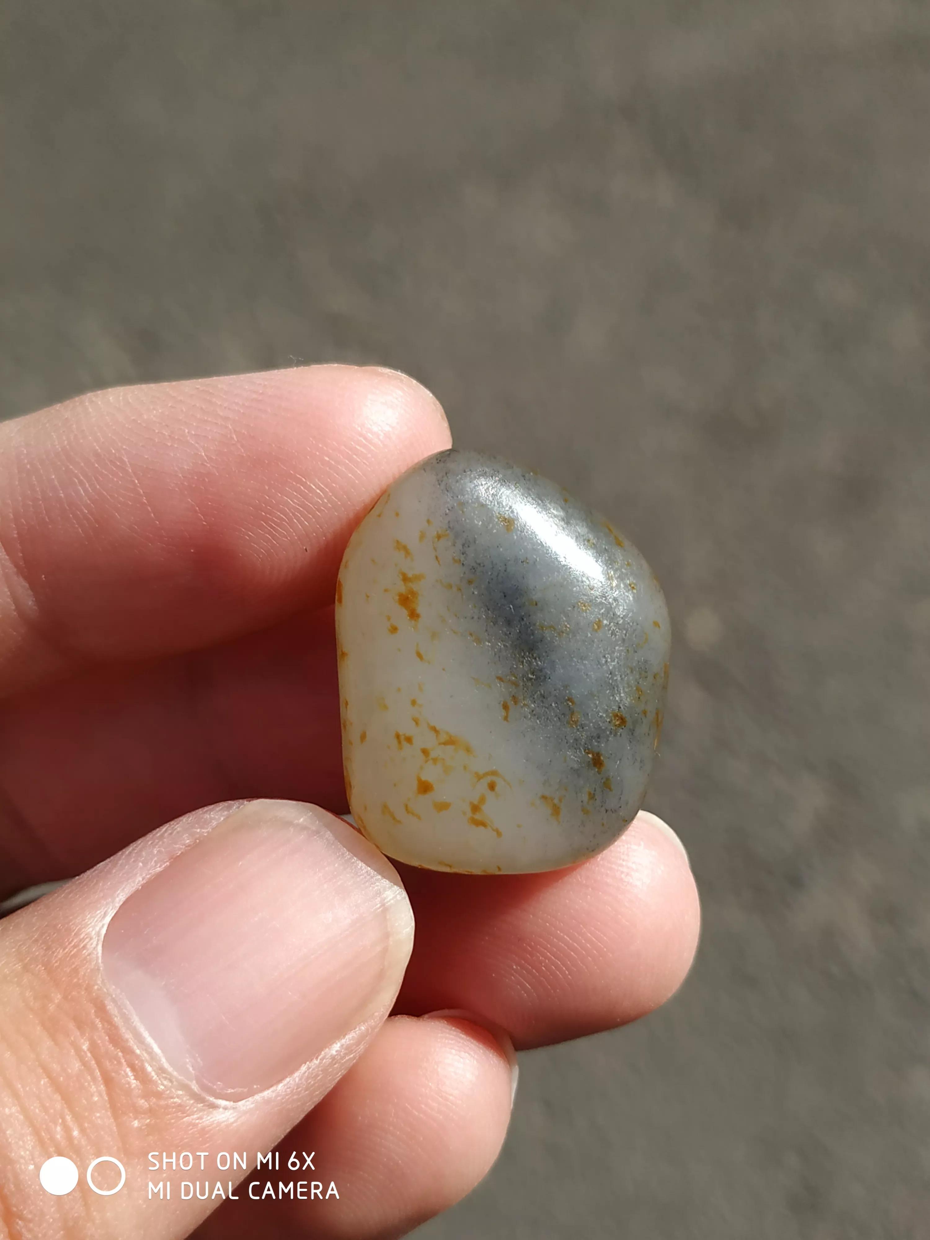 和田玉直播间真的不靠谱吗,和田玉直播间靠谱吗