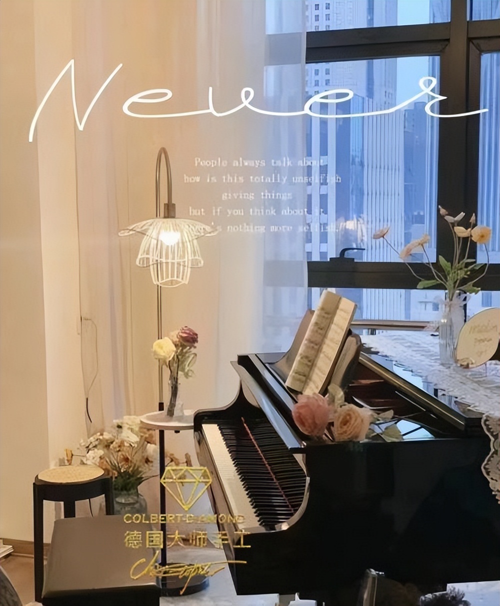 施坦威钢琴和斯坦伯格有什么关系,施坦威最贵十大钢琴