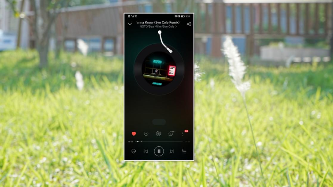 华为降噪耳机freebudspro怎么样,华为耳机freebudspro对比tws2e