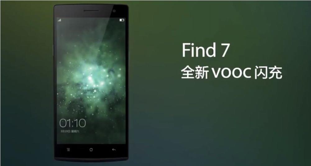 oppo所有手机的历史有你用过的吗,oppo过时的老款手机