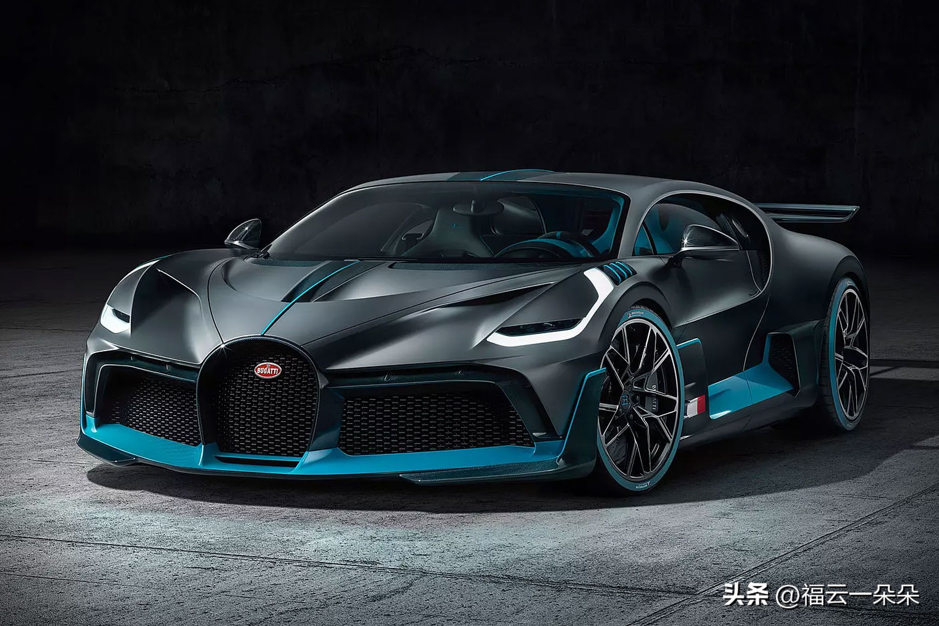 2022全球最贵豪车排行,c罗最贵的车图片大全