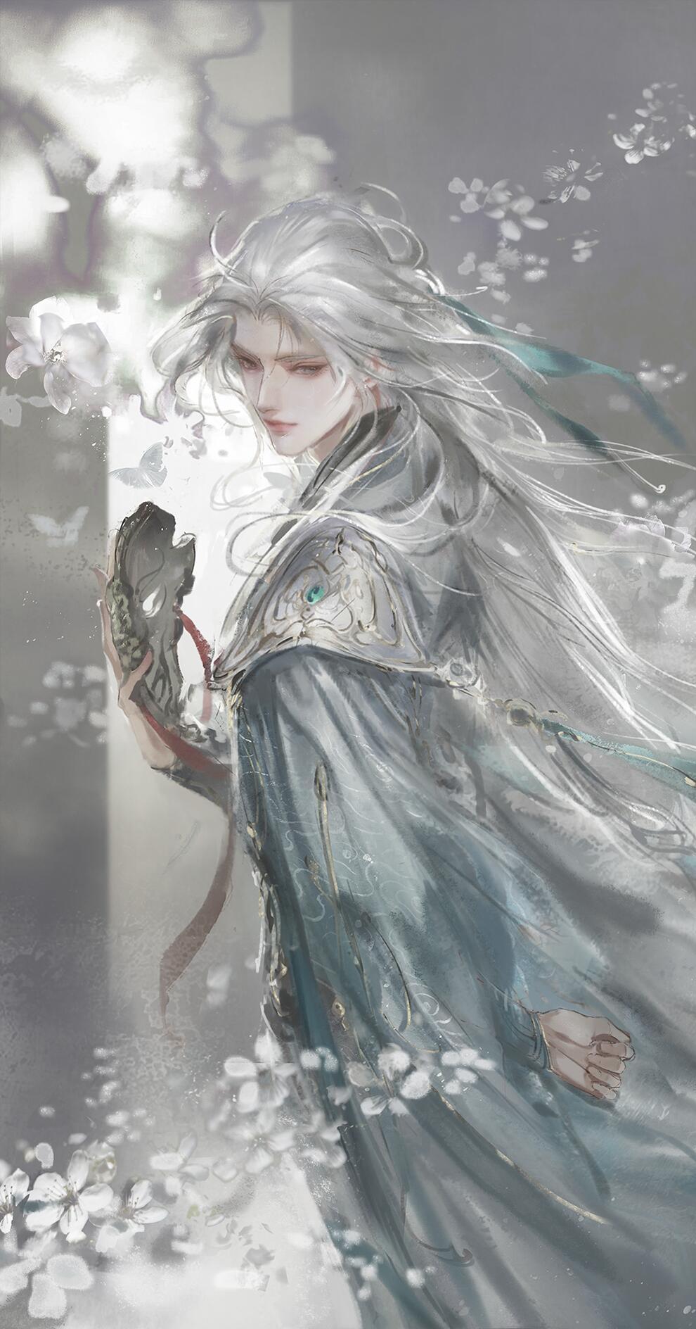 越念越有福气的女孩名,越念越好听的男孩名