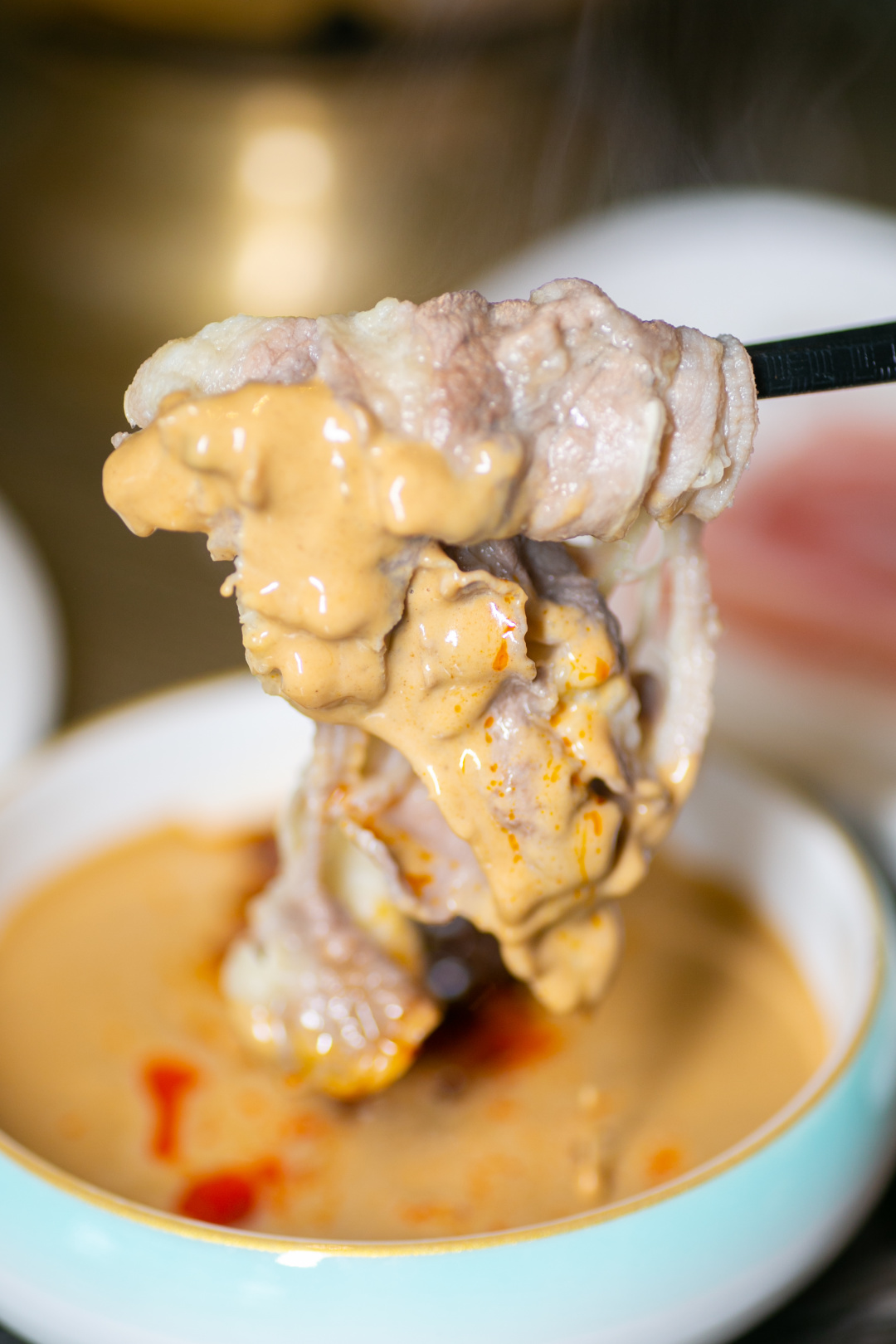 银河温泉双人水果温泉,泡汤泉免费吃水果