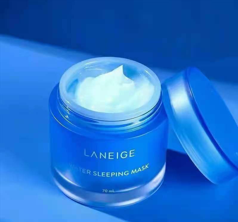 明星都爱用的大牌面膜,实惠好用的面膜推荐明星