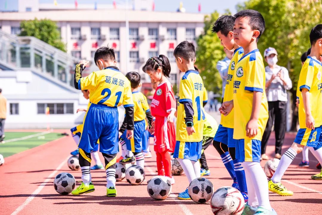 2021陕西群众足球乙级联赛,2021年陕西省群众足球三级联赛