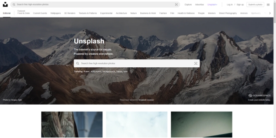 从资深设计师到创意总监,从小白到顶尖设计高手