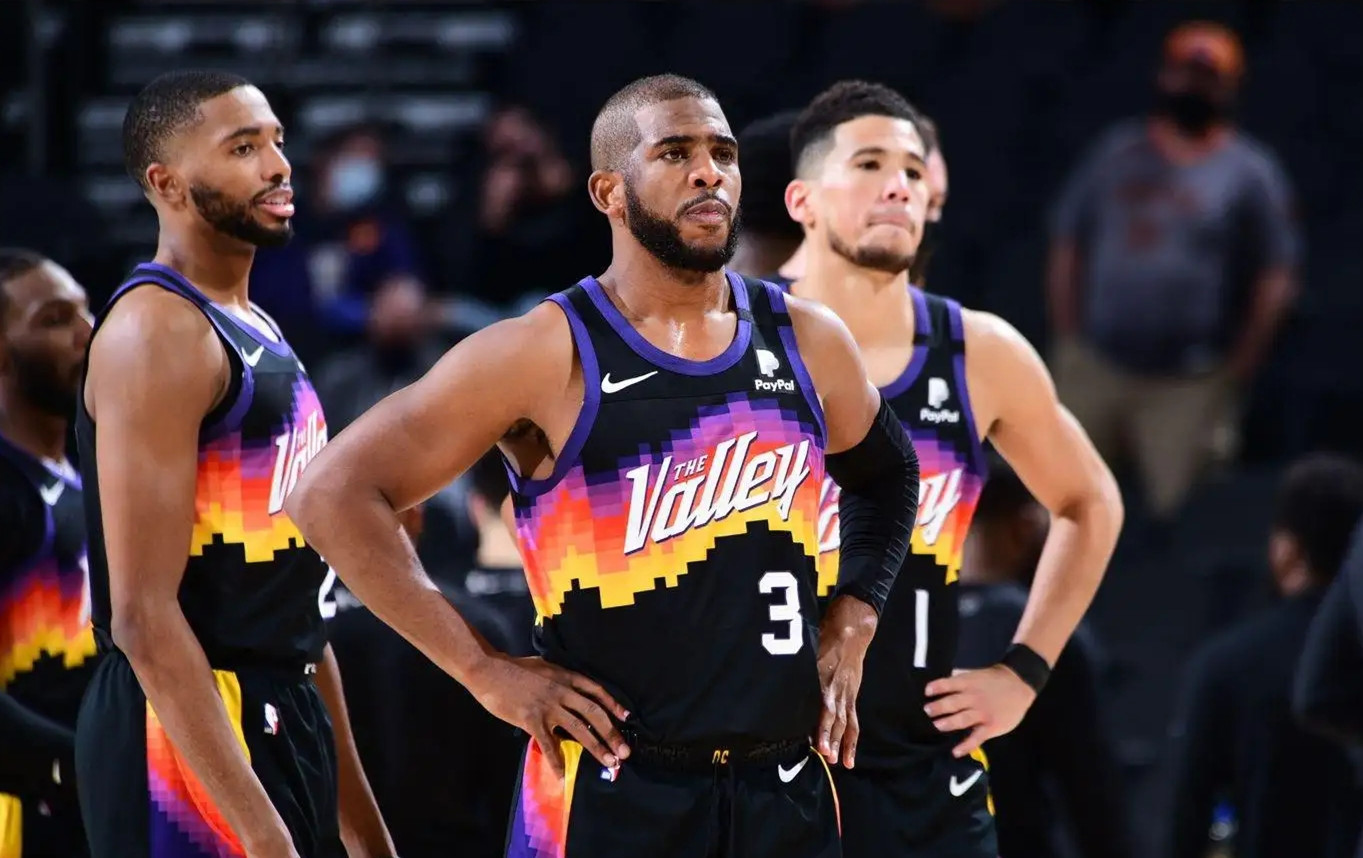 美媒重排nba历史前十詹皇第二,美媒评詹姆斯历史第一