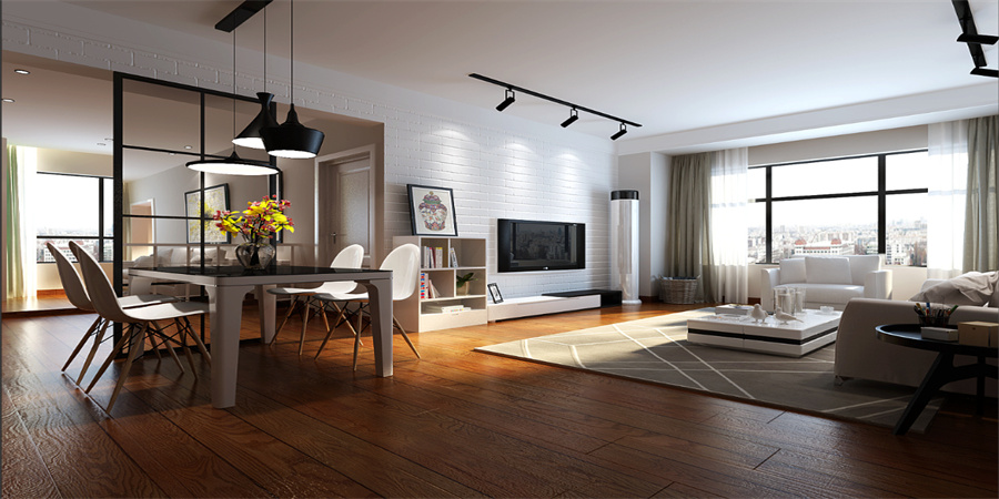 室内设计师创业怎么接单,室内独立设计师怎么线上接单