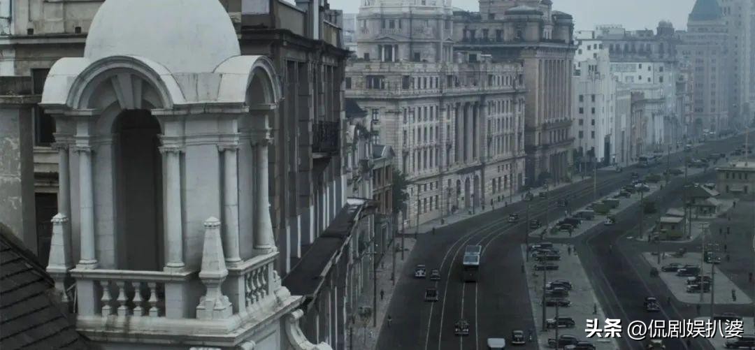 15天票房7.8亿，不被看好的《无名》，凭什么打赢这场翻身仗？