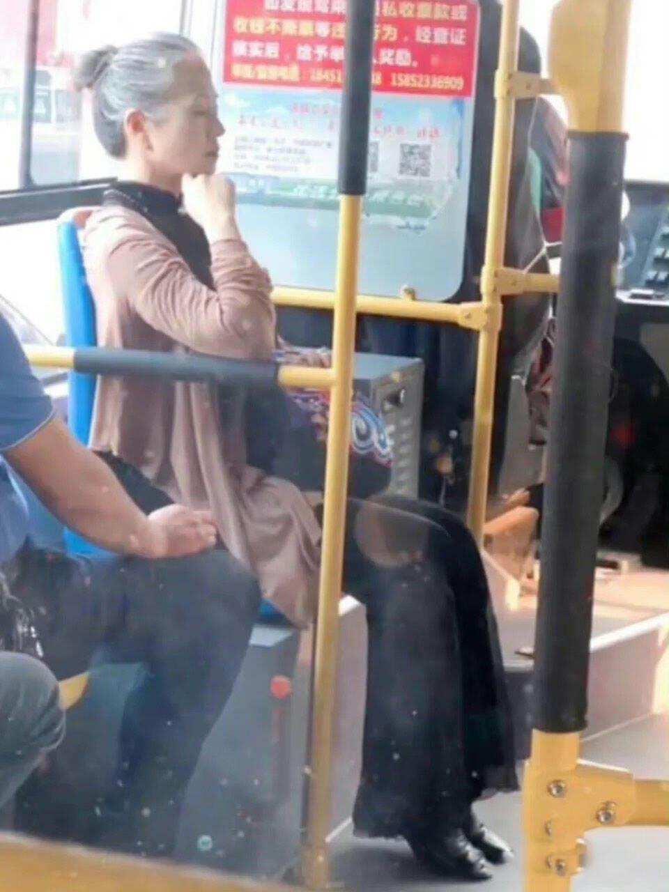 为什么体态比颜值重要,常见的9大不良体态问题