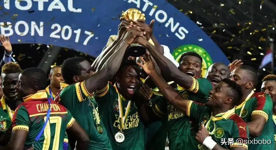 2022卡塔尔世界杯32强排名,2022年卡塔尔世界杯塞尔维亚队