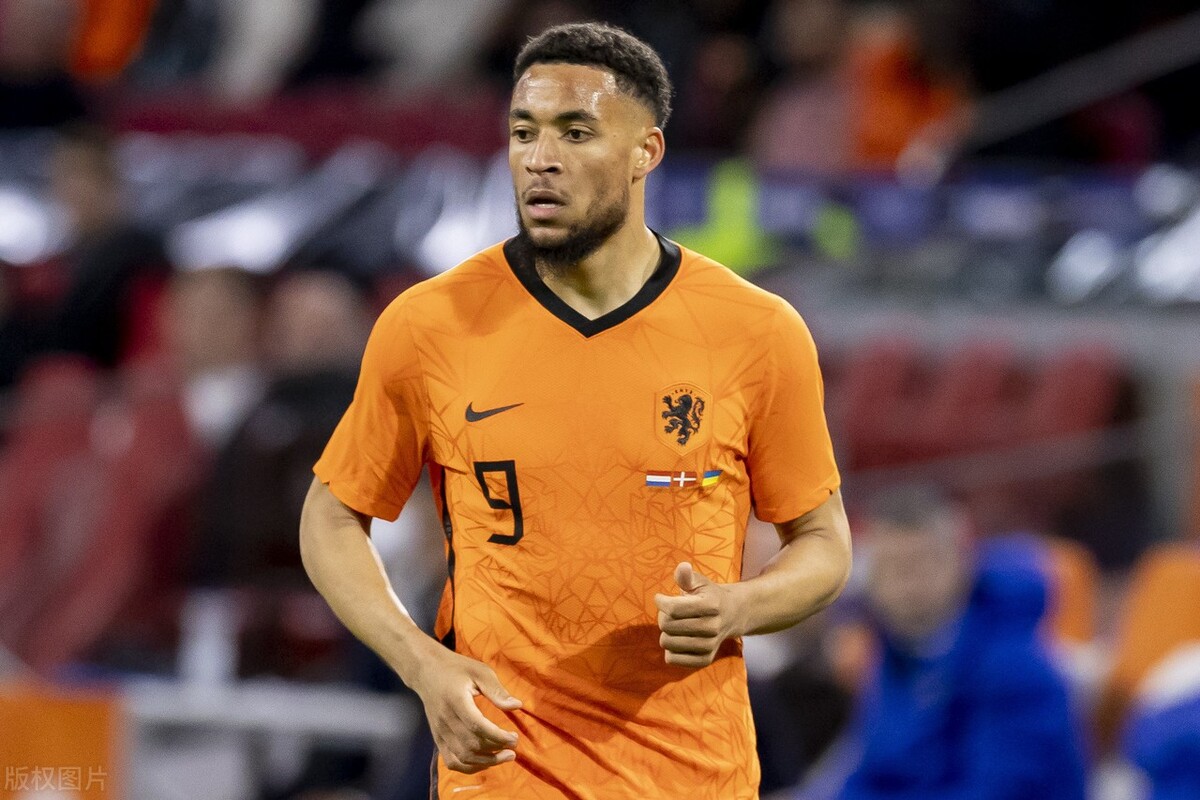 切尔西转会曼联的球员,2021年足坛转会新闻