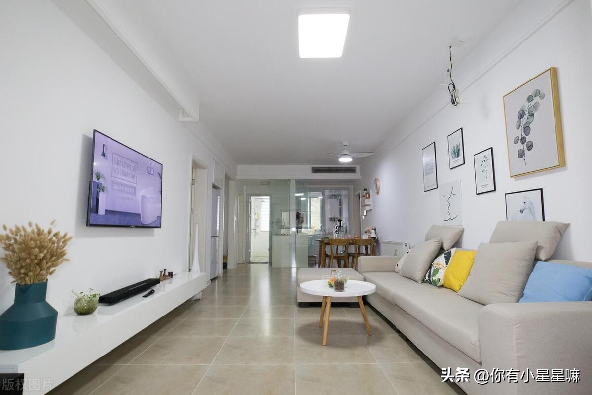 瑁呬慨鎴垮瓙鐢佃矾璇︾粏姝ラ,鏃ф埧瀛愯淇楠ゅ拰娴佺▼