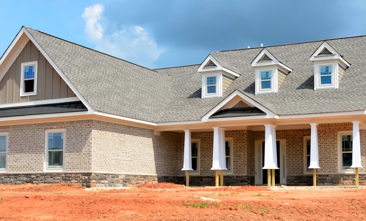 楼房房顶漏水有什么补救办法,楼房房顶漏水最好的处理方法