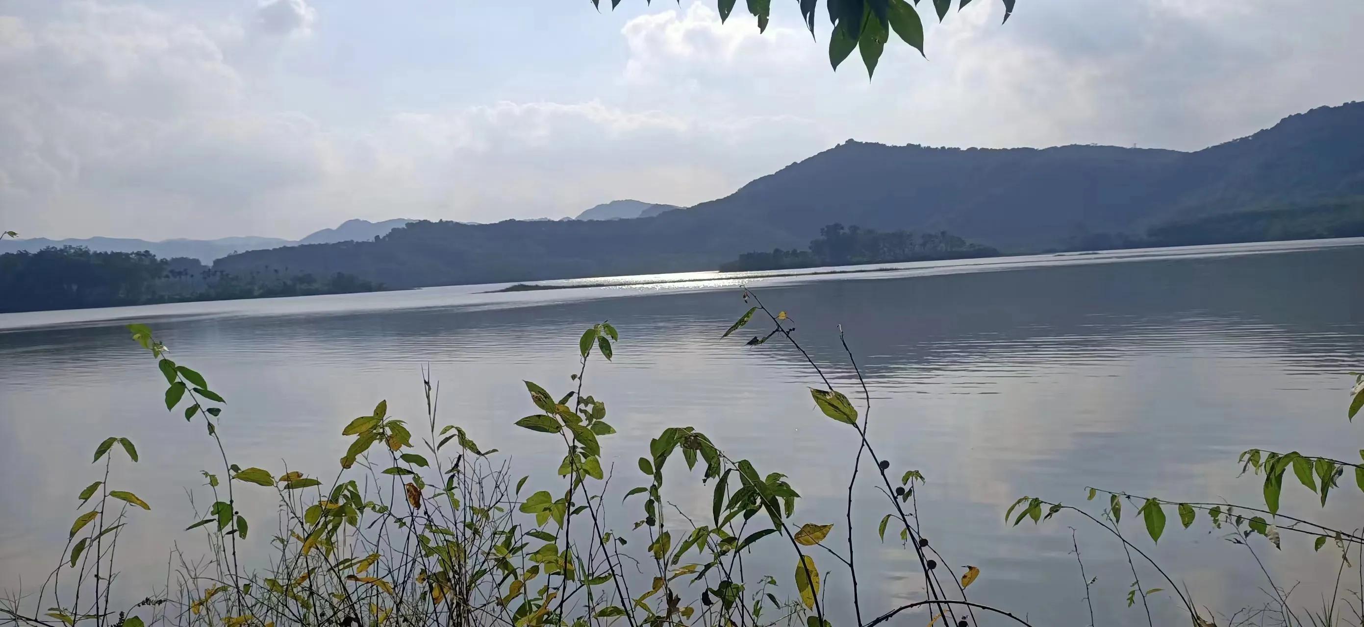 输赢之间的区别,输赢是比较么