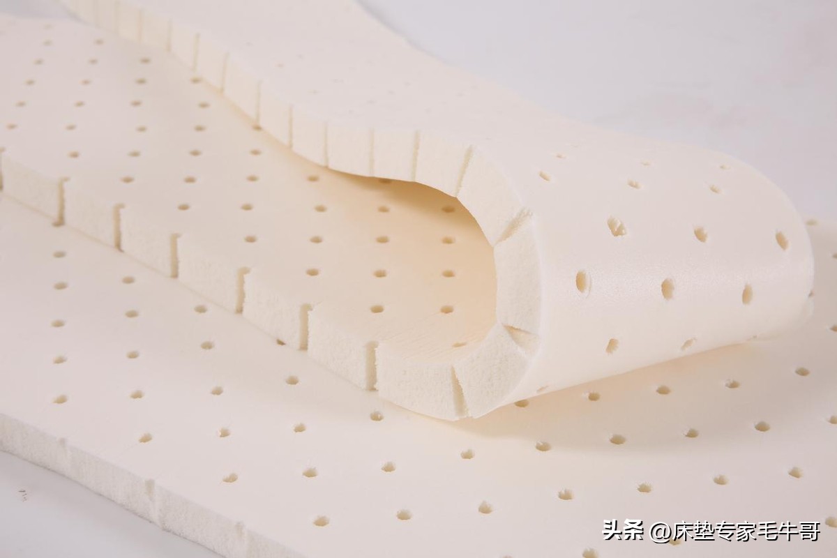 双11床垫推荐2000以下,双11床垫性价比口碑排名前十名