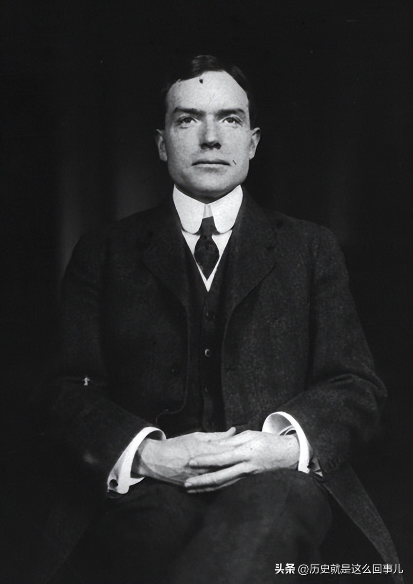 美国弗吉尼亚州东南部,美国弗吉尼亚州首府