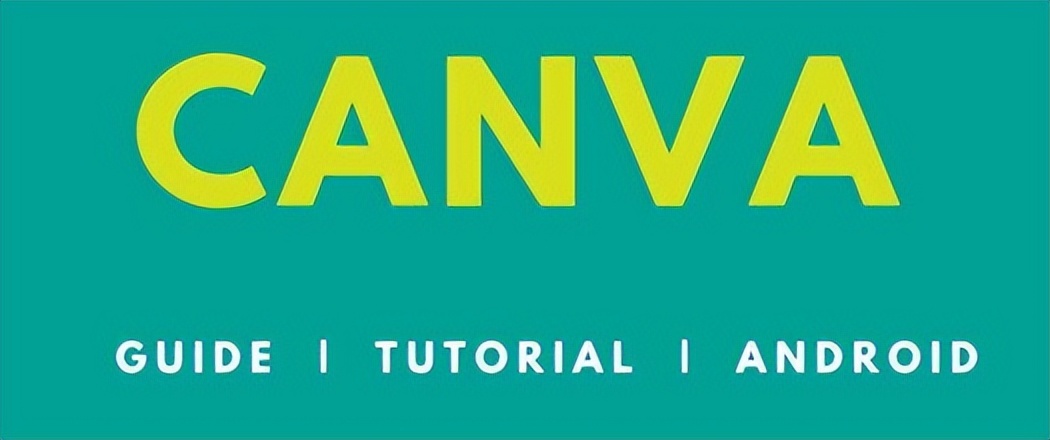 如何改图片大小kb,如何用画图工具改变图片大小kb