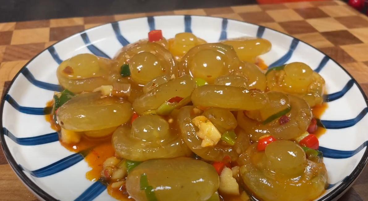 夏季出汗量大需不需要补充钾,天热多吃五种高钾食物