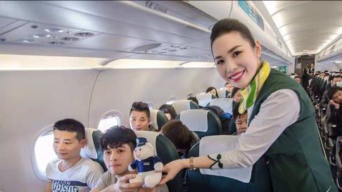 航空公司打折机票靠什么赚钱,机票这么低航空靠什么赚钱