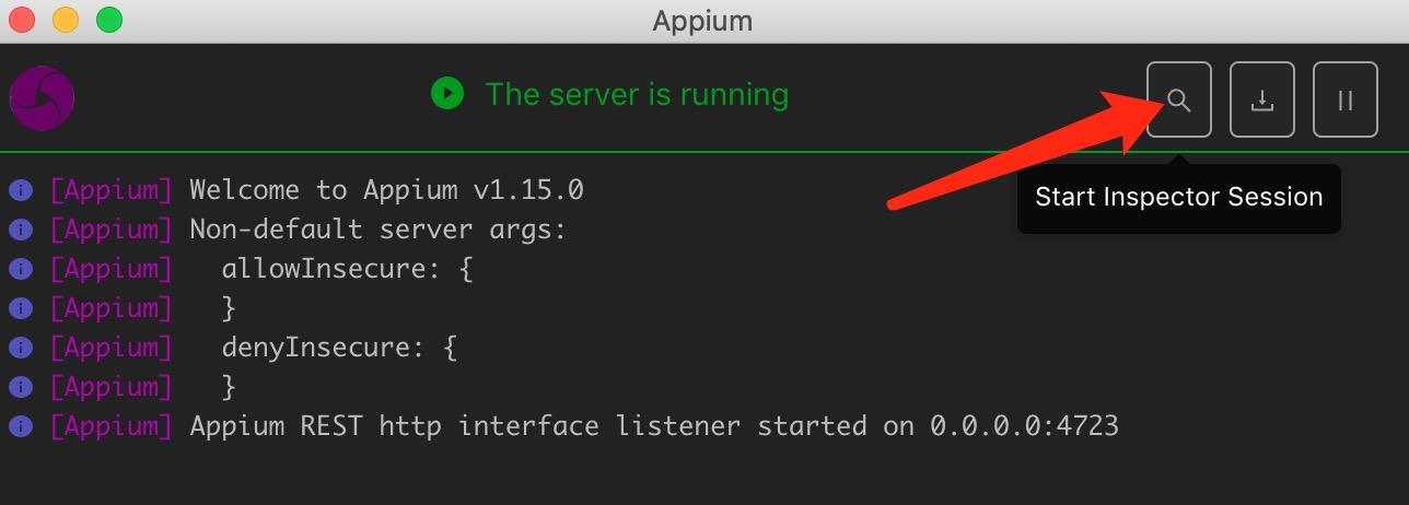 app定位不准确怎么办,app定位出现错误现象是什么原因