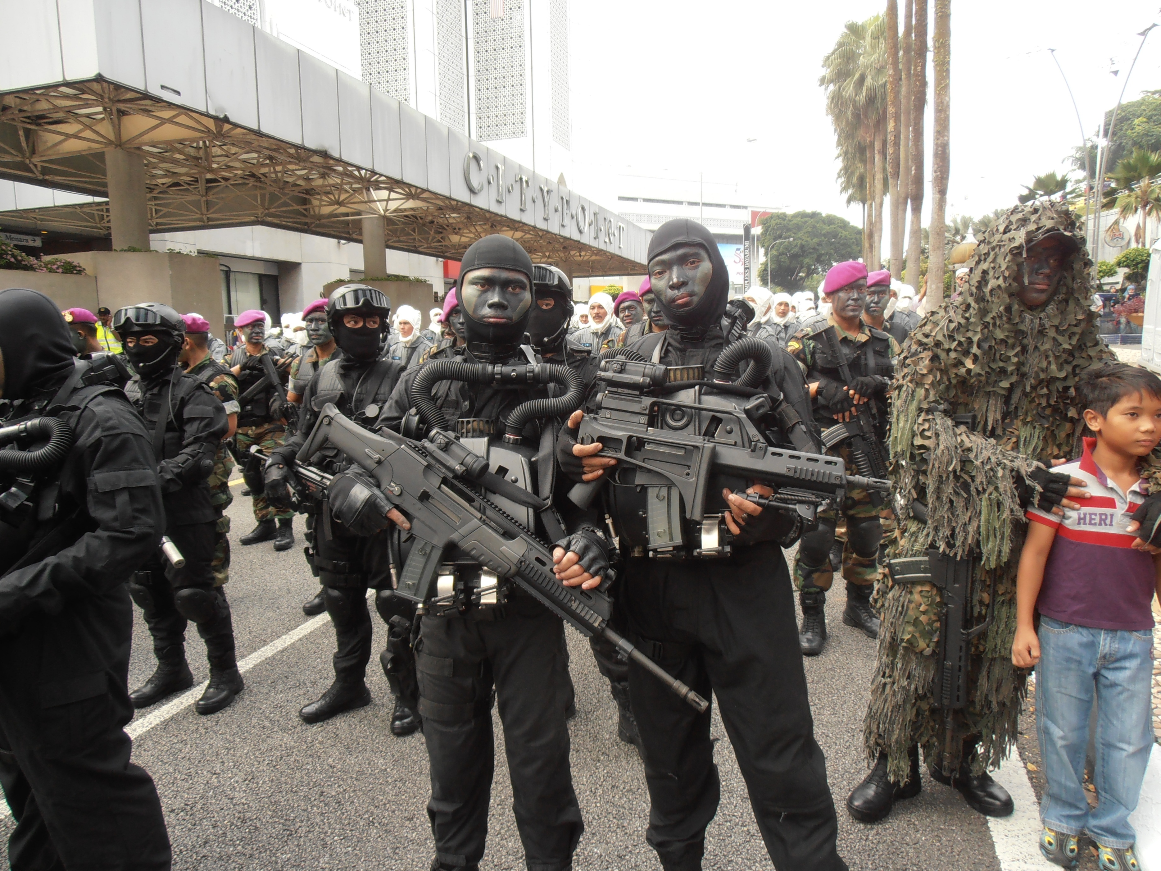 姝﹀櫒a,鍣ㄦ姝﹀櫒