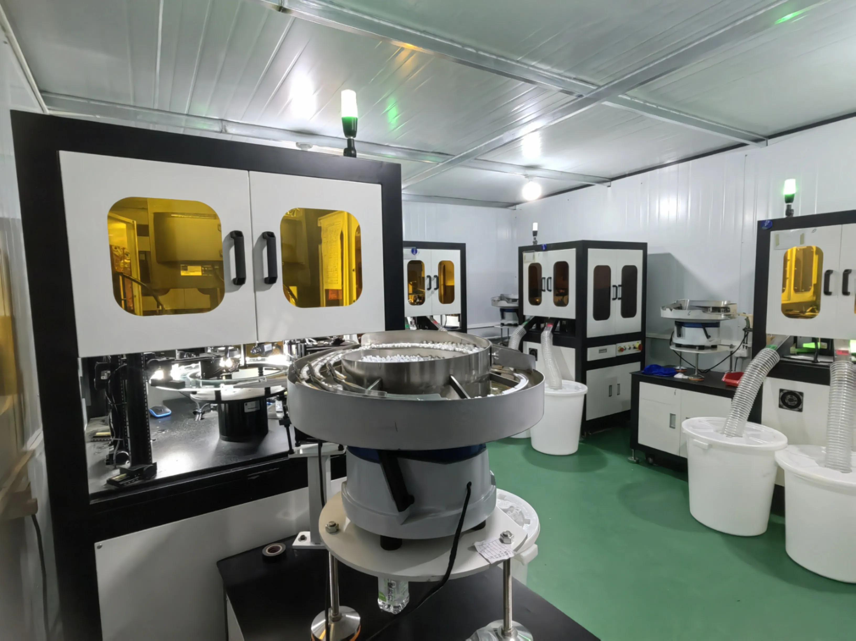 文旅产业推动返乡创业,返乡创业都能干什么