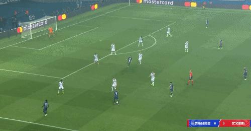 梅西c罗对比姆巴佩哈兰德,新绝代双骄哈兰德姆巴佩