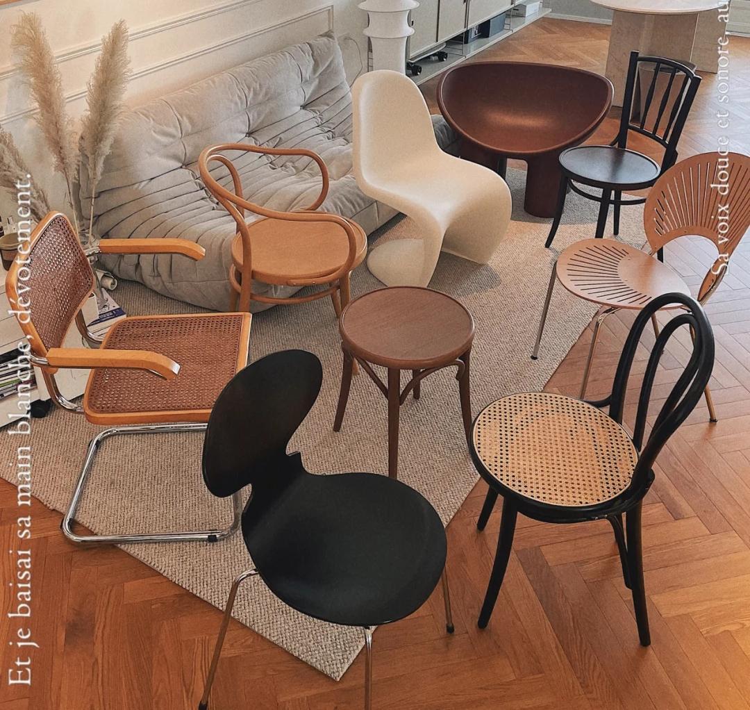 新房装修时软装能省钱的东西,新房装修必买的10件家具