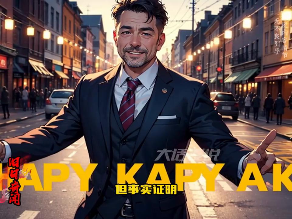 供财神爷有文财神和武财神讲究,财神请文财神还是武财神